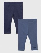 Levi's Бебешки клин (2 броя)