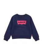 Levi's Бебешки суичър