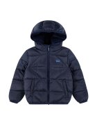 Levi's Бебешко яке SHERPA LINED PUFFER JKT