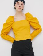 Levi's Блуза