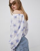 Levi's Блуза