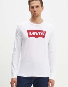 Levi's Блуза с дълъг ръкав