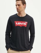 Levi's Блуза с дълъг ръкав
