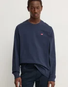 Levi's Блуза с дълъг ръкав