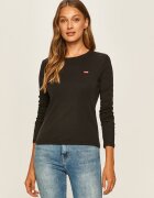 Levi's Блуза с дълъг ръкав