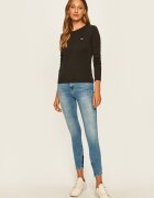 Levi's Блуза с дълъг ръкав