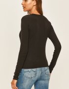 Levi's Блуза с дълъг ръкав