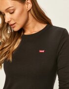 Levi's Блуза с дълъг ръкав