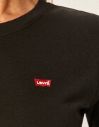 Levi's Блуза с дълъг ръкав