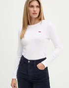 Levi's Блуза с дълги ръкави