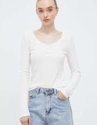Levi's Блуза с дълги ръкави