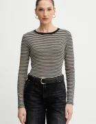 Levi's Блуза с дълги ръкави