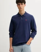 Levi's Блуза с дълги ръкави