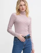 Levi's Блуза с дълги ръкави