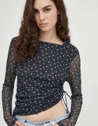 Levi's Блуза с дълги ръкави