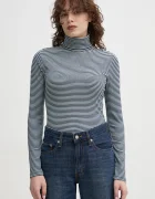 Levi's Блуза с дълги ръкави