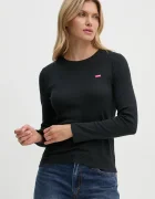 Levi's Блуза с дълги ръкави