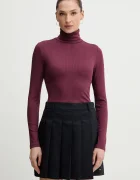 Levi's Блуза с дълги ръкави
