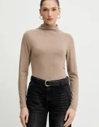 Levi's Блуза с дълги ръкави