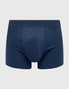 Levi's Боксерки (2 броя) в тъмносиньо