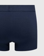 Levi's Боксерки (2 броя) в тъмносиньо