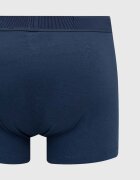 Levi's Боксерки (2 броя) в тъмносиньо