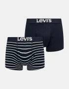 Levi's Боксерки (2-бройки)