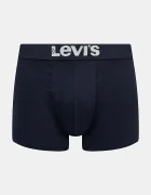 Levi's Боксерки (2-бройки)