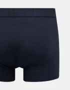 Levi's Боксерки (2-бройки)
