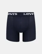 Levi's Боксерки (2 чифта) в тъмносиньо 37149-1192