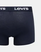 Levi's Боксерки (2 чифта) в тъмносиньо 37149-1192