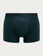 Levi's Боксерки (3 бройки)