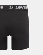 Levi's Боксерки (3 чифта) в черно 37149-1199