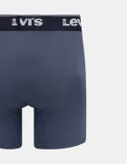 Levi's Боксерки (3 чифта) в тъмносиньо 37149-1200