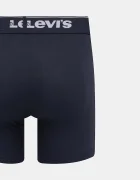 Levi's Боксерки (3 чифта) в тъмносиньо 37149-1200