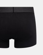 Levi's боксерки мъжки 3 броя черни 37149-1240