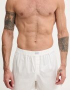 Levi's боксерки мъжки от памук 2 броя сини 37149-1237