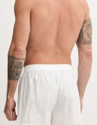 Levi's боксерки мъжки от памук 2 броя сини 37149-1237