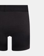 Levi's боксерки мъжки от памук с еластан 2 броя сиви 37149-1264