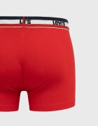 Levi's Боксерки мъжки в бяло
