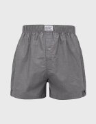 Levi's Боксерки мъжки в сиво