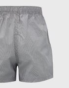 Levi's Боксерки мъжки в сиво