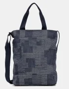 Levi's Чанта