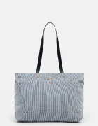 Levi's Чанта