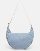 Levi's Чанта