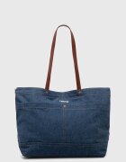 Levi's Чанта