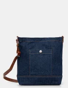 Levi's Чанта