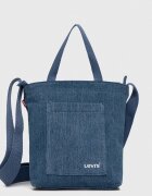 Levi's Чанта