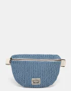 Levi's Чанта