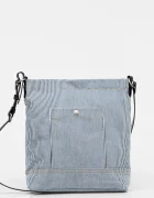 Levi's Чанта